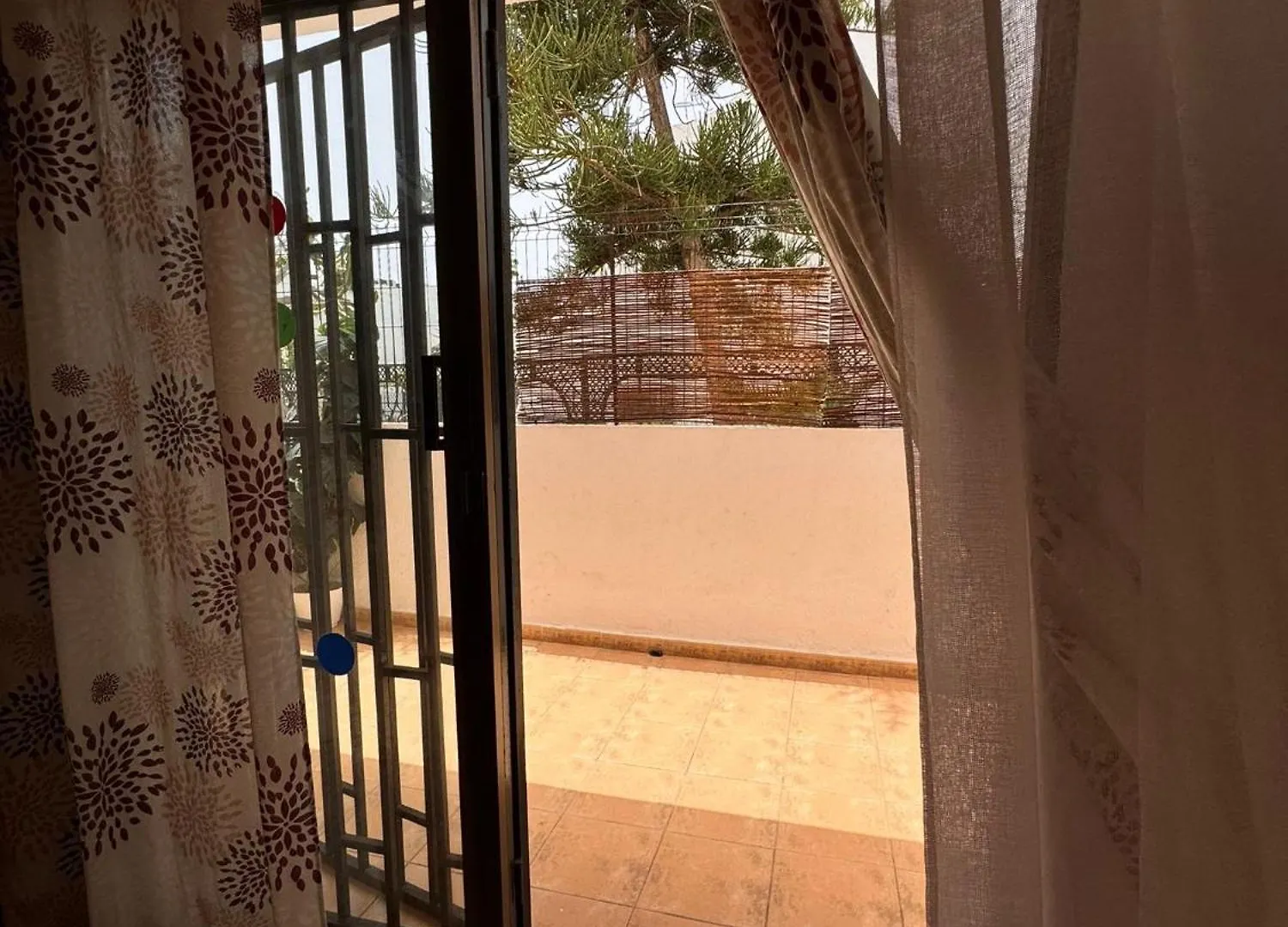 Las Americas Tenerife Studio Плая-де-лас-Америкас Апартаменты
